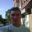 ���������� ������������, ���� ������� V V V, 46 ���, ������������ ��� ������, ����� � ���������, c�������� ���������, ���������