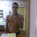  ,   , 30 ,  