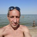  ,   Igor, 56 ,   ,   