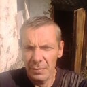 ���������� ������, ���� ������� �������, 45 ���, ������������ ��� ������, ����� � ���������, c�������� ���������, ���������