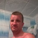 ���������� ������, ���� ������� �����, 39 ���, ������������ ��� ������, ����� � ���������, c�������� ���������