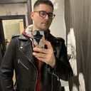 ���������� �����, ���� ������� �������, 40 ���, ������������ ��� ������, ����� � ���������, c�������� ���������, ���������