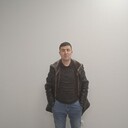 ���������� ������, ���� ������� ������, 44 ����, ������������ ��� ������, ����� � ���������, c�������� ���������