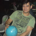  ,   , 43 ,   