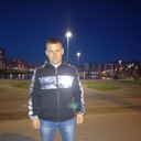 ���������� �����-���������, ���� ������� �����, 35 ���, ������������ ��� ������, ����� � ���������, c�������� ���������