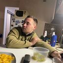 ���������� �����, ���� ����� �����, 23 ����, ������������ ��� ������, ����� � ���������, c�������� ���������