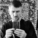 ���������� �����-���������, ���� ������� ������, 48 ���, ������������ ��� ������, ����� � ���������