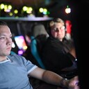 ���������� �����, ���� ����� �������, 20 ���, ������������ ��� ������, ����� � ���������