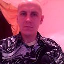 ���������� ���������, ���� ������� ��������, 43 ����, ������������ 