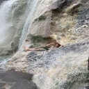 ���������� �����-���������, ���� ����� Dima, 25 ���, ������������ ��� ������, ����� � ���������