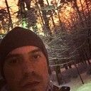  ,   Vyacheslav, 35 ,   ,   