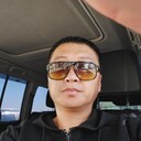 ���������� ������, ���� ������� �������, 45 ���, ������������ ��� c�������� ���������