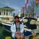  ,   , 54 ,   ,   , c 