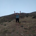 ���������� ������, ���� ������� Rinat, 27 ���, ������������ ��� ������, ����� � ���������