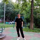 ���������� ������, ���� ������� �������, 35 ���, ������������ ��� ������, ����� � ���������