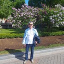  ,   , 58 ,   ,   , c 