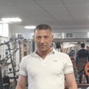 ���������� ���������, ���� ������� ������, 47 ���, ������������ ��� ������, ����� � ���������