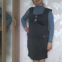 ���������� ��������������, ���� ������� ������, 68 ���, ������������ ��� ������, ����� � ���������, c�������� ���������