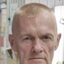 ���������� ������, ���� ������� ����, 60 ���, ������������ ��� ���������