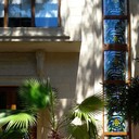 ���������� ������������, ���� ������� Reyis, 35 ���, ������������ ��� ������, ����� � ���������, c�������� ���������