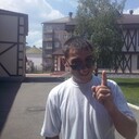 ���������� ������, ���� ������� ������, 40 ���, ������������ ��� ������, ����� � ���������, c�������� ���������