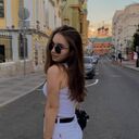 ���������� ����, ���� ������� ��������, 28 ���, ������������ ��� ������, ����� � ���������