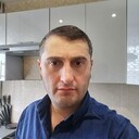 ���������� ���������, ���� ������� ������, 40 ���, ������������ ��� ������, ����� � ���������