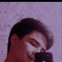 ���������� �������, ���� ����� �������, 25 ���, ������������ ��� ������, ����� � ���������