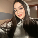 ���������� �������, ���� ������� �������, 22 ����, ������������ 