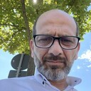  Stuttgart,   Taifun, 42 ,   ,   