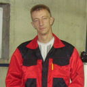  ,   , 50 ,   