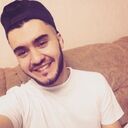  ,   Bleenq, 29 ,   ,   