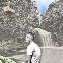 ���������� ������, ���� ������� �������, 39 ���, ������������ ��� ������, ����� � ���������, c�������� ���������