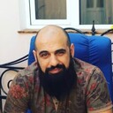 ���������� ������, ���� ������� �����, 39 ���, ������������ ��� ������, ����� � ���������