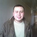 ���������� ����, ���� ������� �������, 41 ���, ������������ ��� ����� � ���������, c�������� ���������