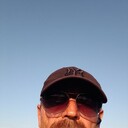  ,   Alexander, 58 ,     , c 