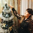  --,   Anna, 33 ,   ,   , c , 
