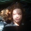  ,   Alexandra, 39 ,     , c 
