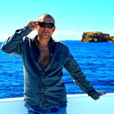 ���������� ����, ���� ������� �������, 47 ���, ������������ ��� ������, ����� � ���������, c�������� ���������