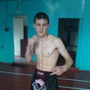 ���������� ������, ���� ������� ��������, 36 ���, ������������ ��� ����� � ���������, c�������� ���������