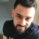  -,   , 34 ,   ,   , c 