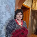  ,   , 58 ,   ,   