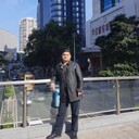  ,   ZIYO, 41 ,   ,   , c 