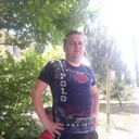 ���������� ������, ���� ������� ����, 38 ���, ������������ ��� ������, ����� � ���������, c�������� ���������