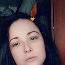  ,   , 41 ,   c 