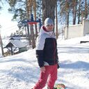  ,   Dmitrii, 34 ,   ,   