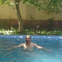 ,   Farruh, 41 ,   ,   , c 