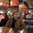 ���������� �����, ���� ������� Enes, 27 ���, ������������ ��� ������, ����� � ���������