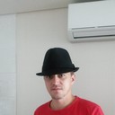  -,   , 42 ,   ,   , c 