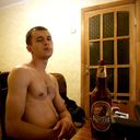 ���������� ���������, ���� ������� ������, 32 ����, ������������ ��� ������, ����� � ���������, c�������� ���������